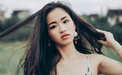 精品含羞草免费视频观看